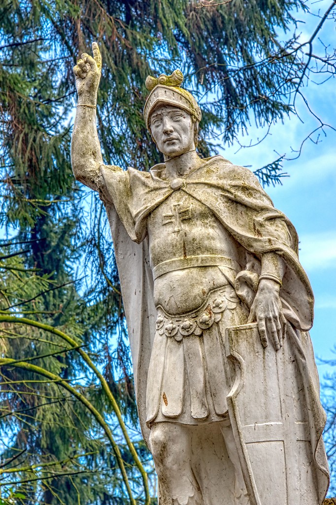 HDR kerkfotografie maria mary mariapark jesus bedevaart bedevaartplaats pilgrimage meersel meersel-dreef religie religion rooms katholiek lommel oostmalle